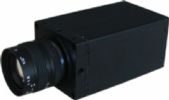 Mv-Ve Series Industrial Network Digital Video Camera